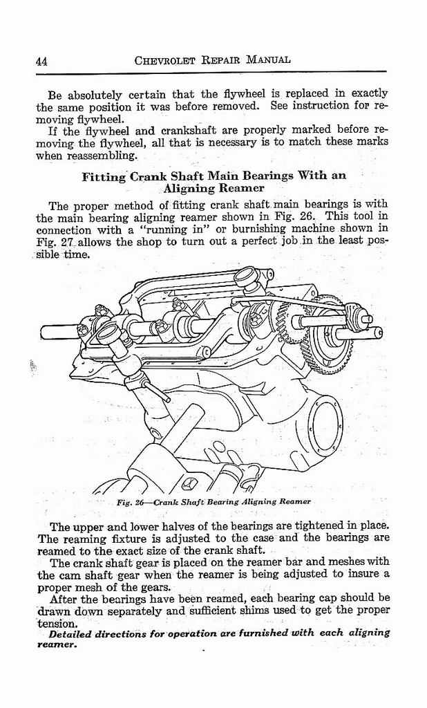 n_1925 Chevrolet Superior Repair Manual-044.jpg